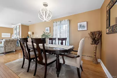 28 Fane Court, Brooklyn, NY 11229 - Photo 7