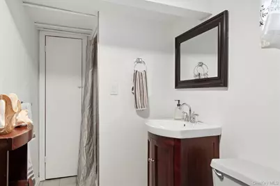 28 Fane Court, Brooklyn, NY 11229 - Photo 27