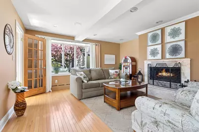 28 Fane Court, Brooklyn, NY 11229 - Photo 5