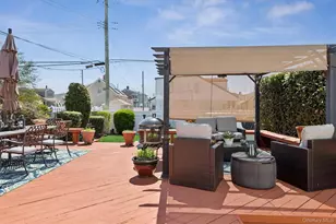 28 Fane Ct, Brooklyn, NY 11229 - Photo 15