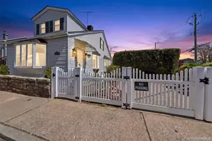28 Fane Ct, Brooklyn, NY 11229 - Photo 1