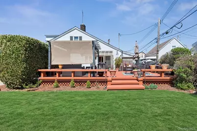 28 Fane Court, Brooklyn, NY 11229 - Photo 19