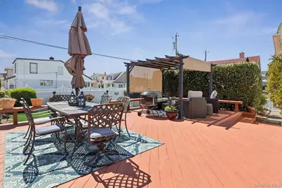 28 Fane Court, Brooklyn, NY 11229 - Photo 13
