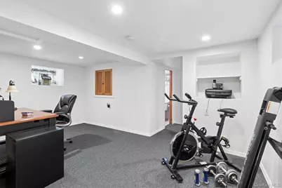 28 Fane Court, Brooklyn, NY 11229 - Photo 23