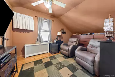 28 Fane Court, Brooklyn, NY 11229 - Photo 21