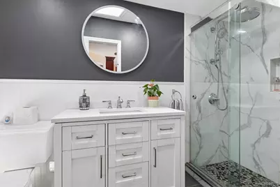 28 Fane Court, Brooklyn, NY 11229 - Photo 25