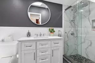 28 Fane Ct, Brooklyn, NY 11229 - Photo 25
