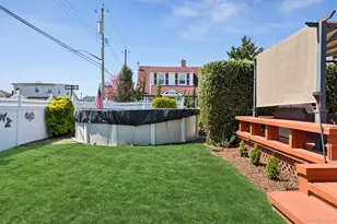 28 Fane Ct, Brooklyn, NY 11229 - Photo 17