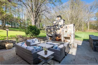 516 Pound Ridge Road, Bedford, NY 10506 - Photo 39