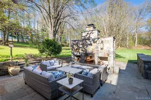 516 Pound Ridge Rd, Bedford, NY 10506 - Photo 39