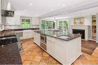 516 Pound Ridge Road, Bedford, NY 10506 - Photo 17