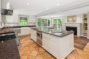 516 Pound Ridge Rd, Bedford, NY 10506 - Photo 17