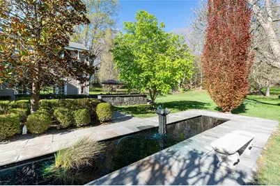 516 Pound Ridge Road, Bedford, NY 10506 - Photo 37