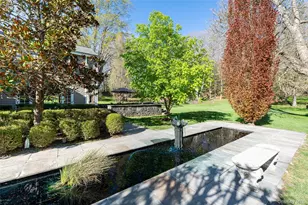 516 Pound Ridge Rd, Bedford, NY 10506 - Photo 37