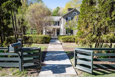 516 Pound Ridge Road, Bedford, NY 10506 - Photo 49