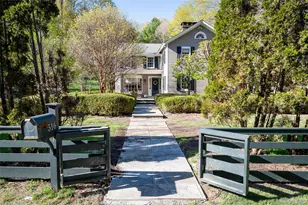516 Pound Ridge Rd, Bedford, NY 10506 - Photo 49