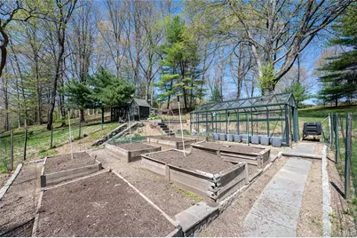 516 Pound Ridge Road, Bedford, NY 10506 - Photo 45