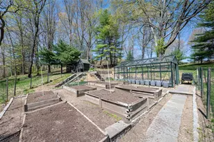 516 Pound Ridge Rd, Bedford, NY 10506 - Photo 45