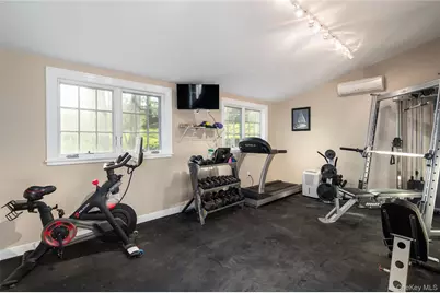 516 Pound Ridge Road, Bedford, NY 10506 - Photo 35