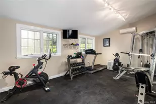 516 Pound Ridge Rd, Bedford, NY 10506 - Photo 35