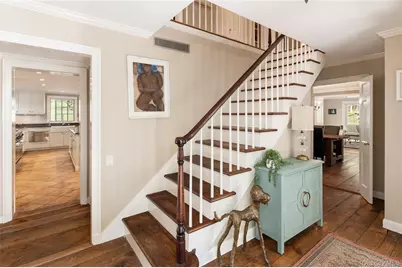 516 Pound Ridge Road, Bedford, NY 10506 - Photo 3