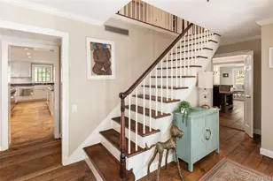 516 Pound Ridge Rd, Bedford, NY 10506 - Photo 3
