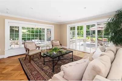516 Pound Ridge Road, Bedford, NY 10506 - Photo 13