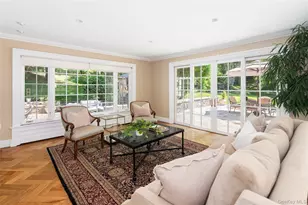 516 Pound Ridge Rd, Bedford, NY 10506 - Photo 13