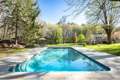 516 Pound Ridge Road, Bedford, NY 10506 - Photo 41