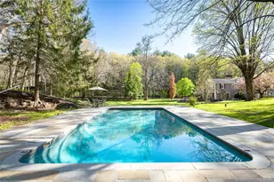 516 Pound Ridge Rd, Bedford, NY 10506 - Photo 41