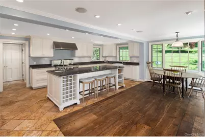 516 Pound Ridge Road, Bedford, NY 10506 - Photo 15