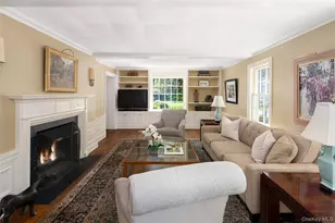 516 Pound Ridge Rd, Bedford, NY 10506 - Photo 5