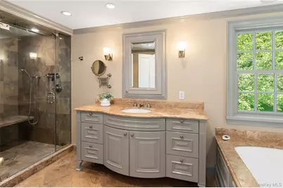 516 Pound Ridge Road, Bedford, NY 10506 - Photo 27