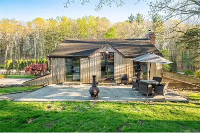516 Pound Ridge Road, Bedford, NY 10506 - Photo 43
