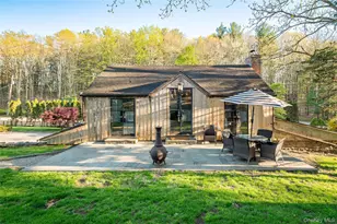 516 Pound Ridge Rd, Bedford, NY 10506 - Photo 43
