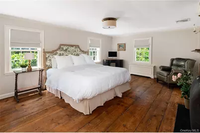 516 Pound Ridge Road, Bedford, NY 10506 - Photo 29