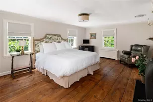 516 Pound Ridge Rd, Bedford, NY 10506 - Photo 29