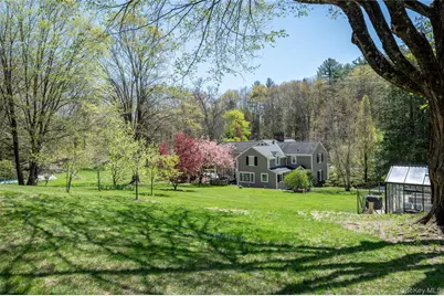 516 Pound Ridge Road, Bedford, NY 10506 - Photo 47