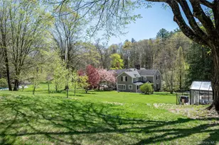 516 Pound Ridge Rd, Bedford, NY 10506 - Photo 47