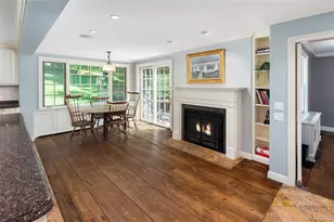 516 Pound Ridge Rd, Bedford, NY 10506 - Photo 21