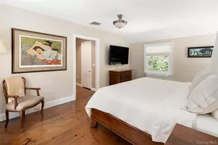 516 Pound Ridge Rd, Bedford, NY 10506 - Photo 25