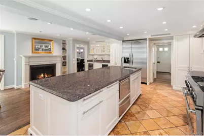 516 Pound Ridge Road, Bedford, NY 10506 - Photo 19