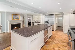 516 Pound Ridge Rd, Bedford, NY 10506 - Photo 19