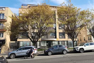 84-32 Grand Ave, Elmhurst, NY 11373 - Photo 1