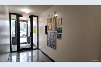 8432 Grand Avenue #2D, Elmhurst, NY 11373 - Photo 9