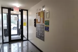 84-32 Grand Ave, Elmhurst, NY 11373 - Photo 9