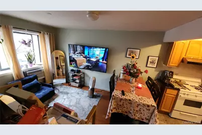 8432 Grand Avenue #2D, Elmhurst, NY 11373 - Photo 3