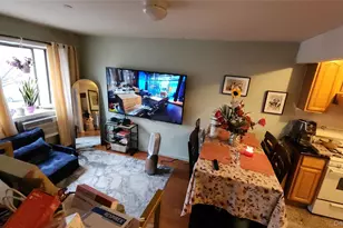 84-32 Grand Ave, Elmhurst, NY 11373 - Photo 3