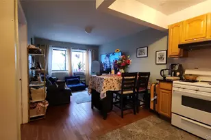 84-32 Grand Ave, Elmhurst, NY 11373 - Photo 5