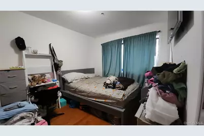 8432 Grand Avenue #2D, Elmhurst, NY 11373 - Photo 7